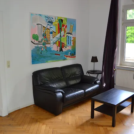 Central Pension 2*