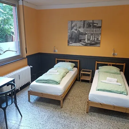 Central Pension