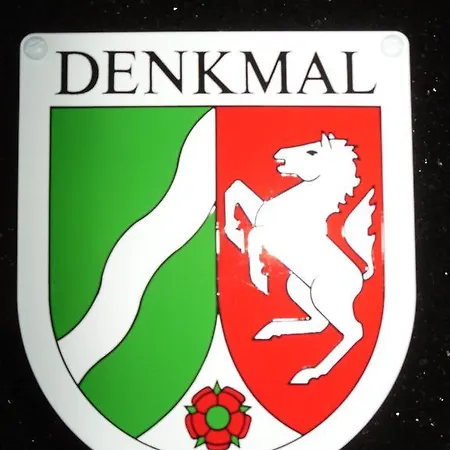 Central Pension 2*