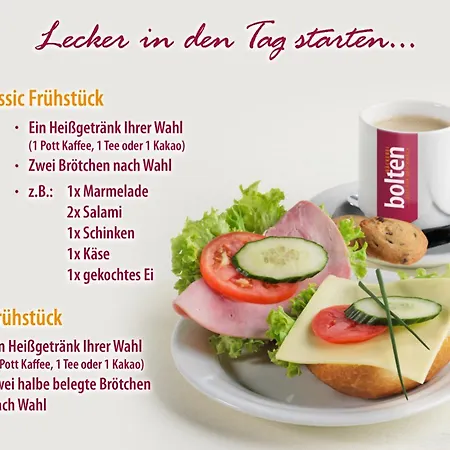 Central Pension בית הארחה 2*