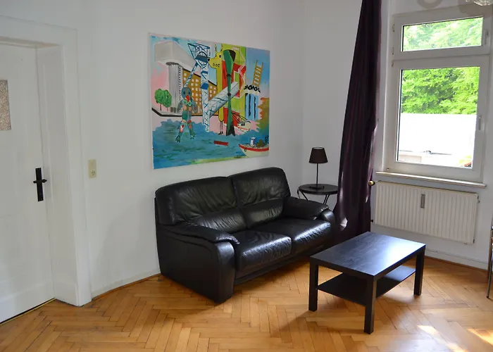 Central Pension 2*