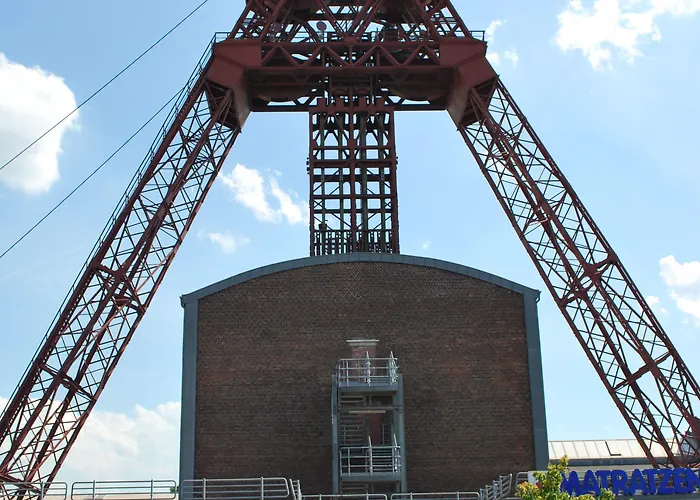 Central Pension