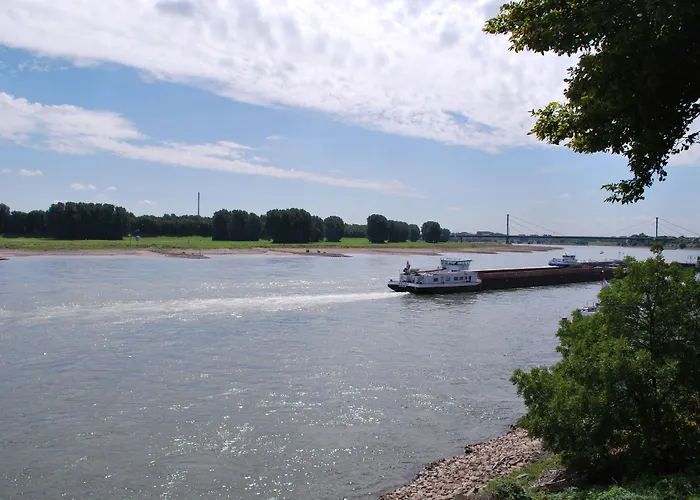 Central Pension Pensionat 2*