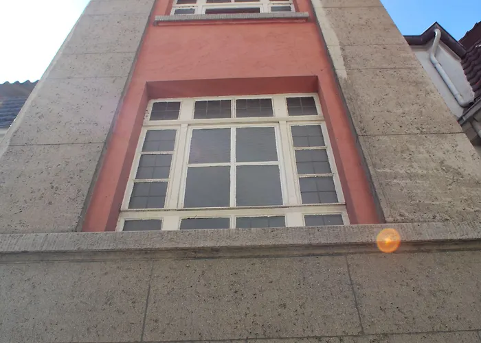 Central Pension 2*