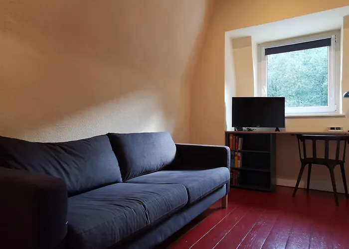 Central Pension 2*