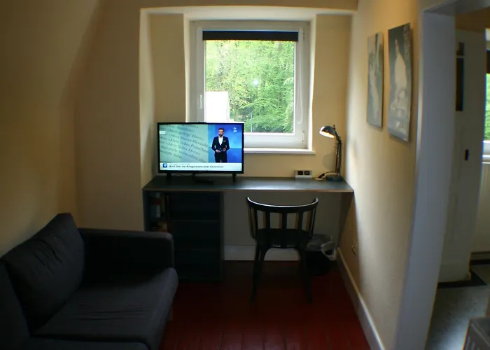 招待所 中央旅馆