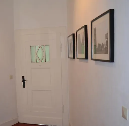 招待所 中央旅馆 2*