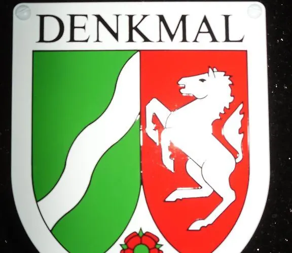 Central Pension 2*