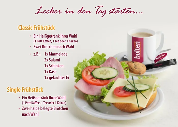 Central Pension Pensionat 2*